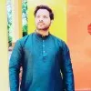 Jinda Rakshe
