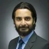 Yaqoob Balti