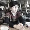 KAIDI CHEN