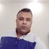 Rajeev Trehan