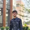 Sudeep Naik