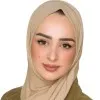 Razan Abu Alhawa