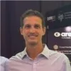 Gustavo Rezende