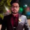 Vikash Purohit