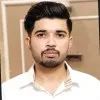Sahil Jangra