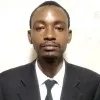 kelvin kioko karuri