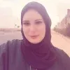 Nashwa Tarek
