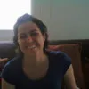 Junia Costa