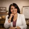 Brenda Herrera