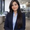 Sanjana Meshram