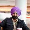 Bhupinder Singh
