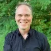 Bill Arbogast