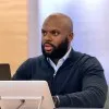 Jamal Browne
