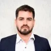Johan Martinez