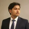 Sumit Kumar