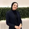 Salma Elghonamy