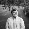 Tristan Earnest