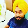 Aman Hayer