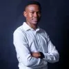 Fakazi Gumede
