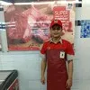 tb abdul mubarok