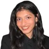 Fathima