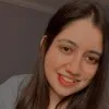 Jasmine Kaur