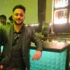 Tausif Sutar
