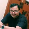 Makesh kumar