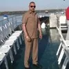 Tasawar Hussain