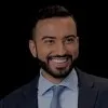 Saad Mian