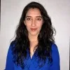 Jessica Lizeth Torres