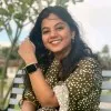 Anjela Jose