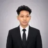 Adryan naufal