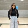 Dasari Ravali