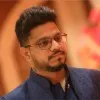 Sai Sandeep Thutupalli