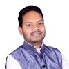 Rudramani Rajwade