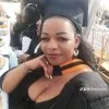nokuthula mhlanga