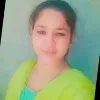 pooja devi