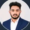 Sobin Abraham