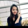Nidhi Patel