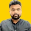 Shashank Gavel