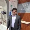 DHARMENDER KUMAR