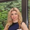 Behnaz Alijani