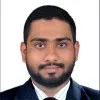 Mohammed Adhnan