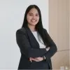 Mary Grace Mercado