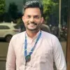 Pravin Lokhande