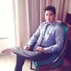 Saurav sharma