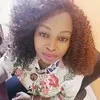 Tondani Mukwevho