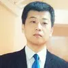 Meng Zhou