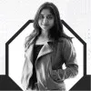 Akshitha